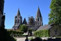 66 LOCHES